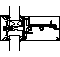 Intermediate Horizontal